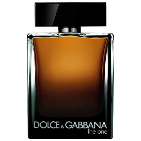 the one dolce gabbana sephora|dolce & gabbana the one for men eau de toilette.